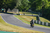 cadwell-park;cadwell-park-photographs;cadwell-trackday-photographs;enduro-digital-images;event-digital-images;eventdigitalimages;peter-wileman-photography;racing-digital-images;trackday-digital-images;trackday-photos
